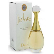 Dior J`Adore Woda perfumowana 100ml spray