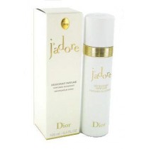 Dior J`Adore Dezodorant 100ml spray