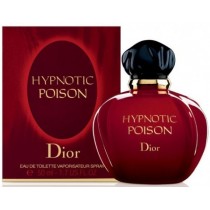 Dior Hypnotic Poison Woda toaletowa 50ml spray