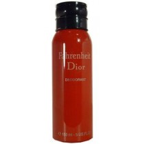 Dior Fahrenheit Dezodorant 150ml spray