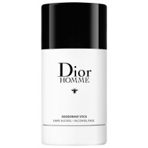 Dior Homme Dezodorant 75ml sztyft