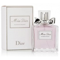 Dior Miss Dior Blooming Bouquet Woda toaletowa 150ml spray