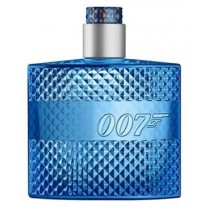 James Bond 007 Ocean Royale Woda toaletowa 75ml spray TESTER