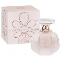 Lalique Reve d`Infini Woda perfumowana 100ml spray