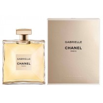 Chanel Gabrielle Woda perfumowana 50ml spray