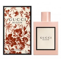 Gucci Bloom Woda perfumowana 100ml spray