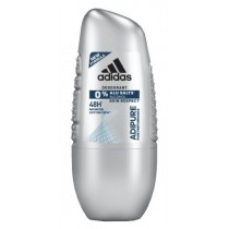Adidas AdiPure Man Dezodorant 50ml roll-on