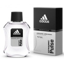 Adidas Dynamic Pulse Woda po goleniu 50ml