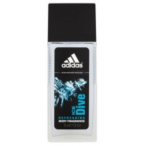 Adidas Ice Dive Dezodorant 75ml spray