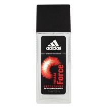 Adidas Team Force Dezodorant 75ml spray