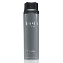 Calvin Klein Eternity Men Spray do ciaa 150ml