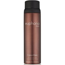Calvin Klein Euphoria Men Spray do ciaa 150ml