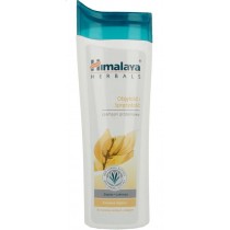 Himalaya Herbals Protein Shampoo proteinowy szampon do wosw 400ml