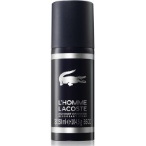 Lacoste L`Homme Dezodorant 150ml spray