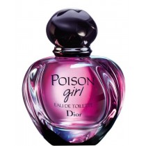 Dior Poison Girl Woda toaletowa 50ml spray