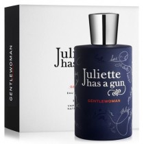Juliette Has A Gun Gentlewoman Woda perfumowana 100ml spray