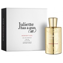 Juliette Has A Gun Midnight Oud Woda perfumowana 100ml spray