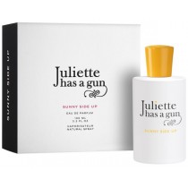 Juliette Has A Gun Sunny Side Up Woda perfumowana 100ml spray