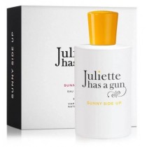Juliette Has A Gun Sunny Side Up Woda perfumowana 50ml spray