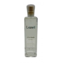 Lazell A La Mode Women Woda perfumowana 100ml spray