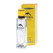 Lazell For Women Woda perfumowana 100ml spray