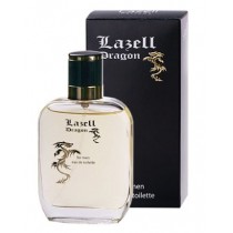 Lazell Dragon For Men Woda toaletowa 100ml spray