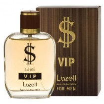 Lazell Vip For Men Woda toaletowa 100ml spray