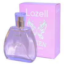 Lazell Vivien For Women Woda perfumowana 100ml spray