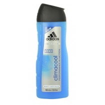 Adidas Climacool Men el pod prysznic 400ml