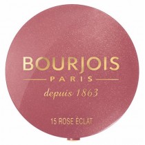 Bourjois Little Round Pot Blusher R do policzkw 15 Rose Eclat 2,5g