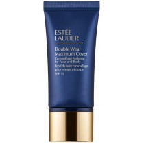 Estee Lauder Double Wear Maximum Cover Comouflage Makeup For Face And Body SPF15 Podkad kryjcy 3N1 Ivory Beige 30ml