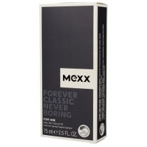 Mexx Forever Classic Never Boring For Him Woda toaletowa 75ml spray