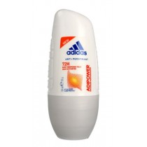 Adidas AdiPower Woman Dezodorant 50ml w kulce