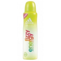 Adidas Fizzy Energy Dezodorant 150ml spray