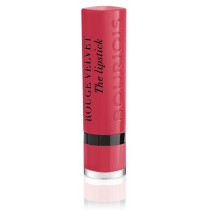 Bourjois Rouge Velvet Lipstick Pomadka do ust 04 2,4g
