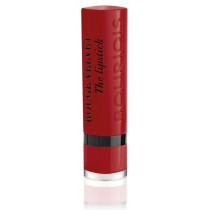 Bourjois Rouge Velvet Lipstick Pomadka do ust 11 2,4g