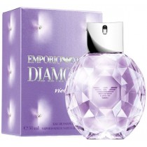 Giorgio Armani Diamonds Violet Woda perfumowana 50ml spray