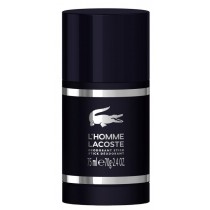 Lacoste L`Homme Dezodorant 75ml sztyft