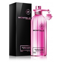 Montale Rose Elixir Woda perfumowana 100ml spray