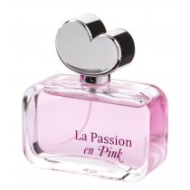 Real Time La Passion En Pink Woda perfumowana 100ml