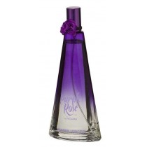 Real Time Purple Rose For Woman Woda perfumowana 100ml