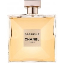 Chanel Gabrielle Woda perfumowana 100ml spray TESTER