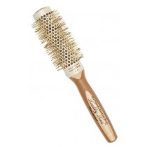 Olivia Garden Healthy Hair Eco Friendly Bamboo Brush Szczotka do wosw HH33