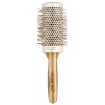 Olivia Garden Healthy Hair Eco Friendly Bamboo Brush Szczotka do wosw HH53