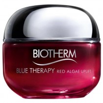Biotherm Blue Therapy Red Algae Uplift Krem do twarzy na dzie 50ml