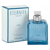 Calvin Klein Eternity For Men Air Woda toaletowa 200ml spray