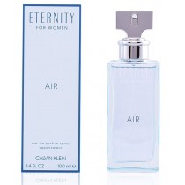 Calvin Klein Eternity For Women Air Woda perfumowana 100ml spray