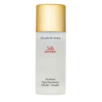 Elizabeth Arden 5th Avenue Dezodorant 150ml spray