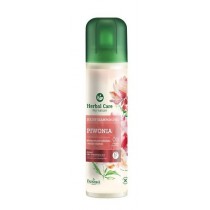 Farmona Herbal Care Dry Shampoo 2 in1 Refreshes And Dry Volumizes Hair suchy szampon do wosw 180ml
