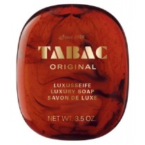 Tabac Original LUXURY SOAP Mydo 100g